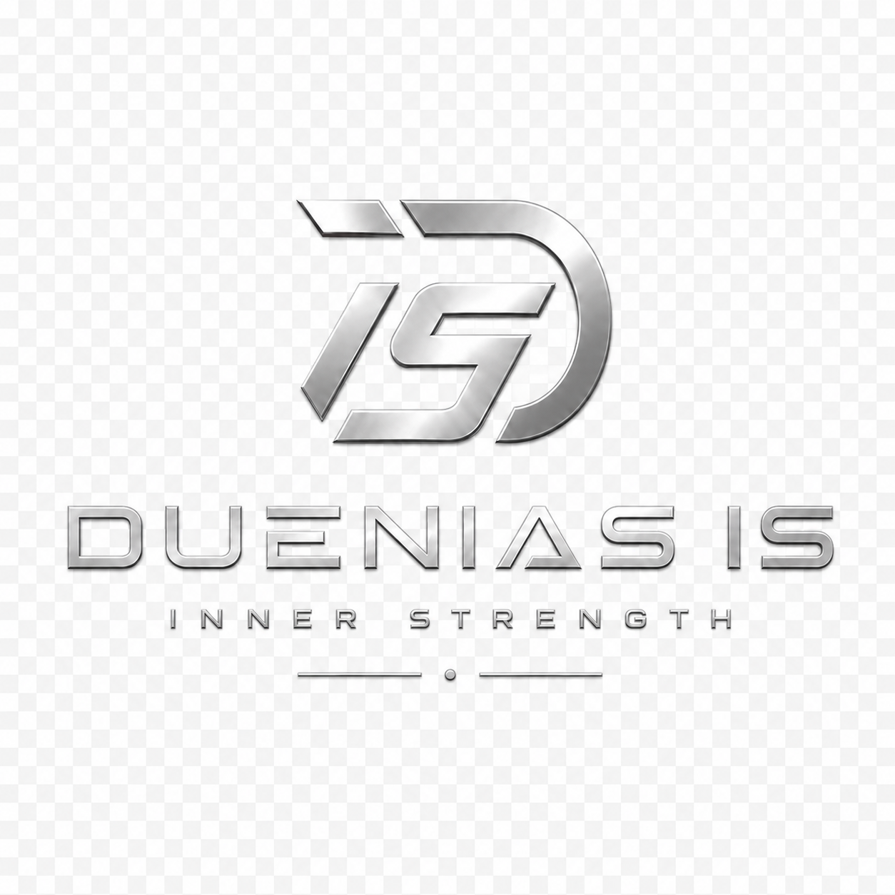 DUENIAS