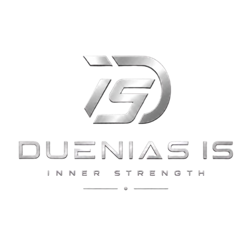 DUENIAS